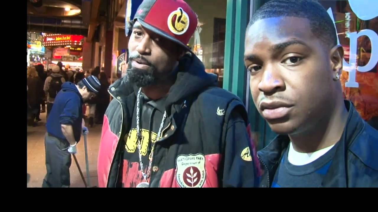 SHAWN DON SPITS BARS FROM NEW MIXTAPE LOYALTY IS PRICELESS AND ALBUM