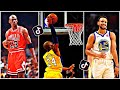  best nba  basketball edits  tiktok compilation 30