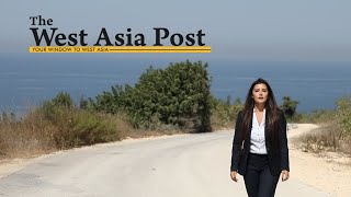 THE WEST ASIA POST | 5 Years of Russian Intervention in Syria