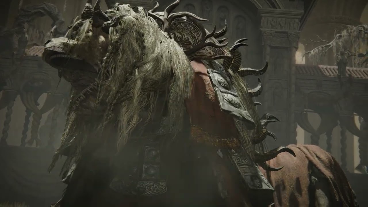 Dragon Journey   Dancing Lion