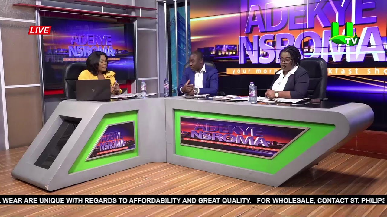 ADEKYE NSROMA 19/02/24