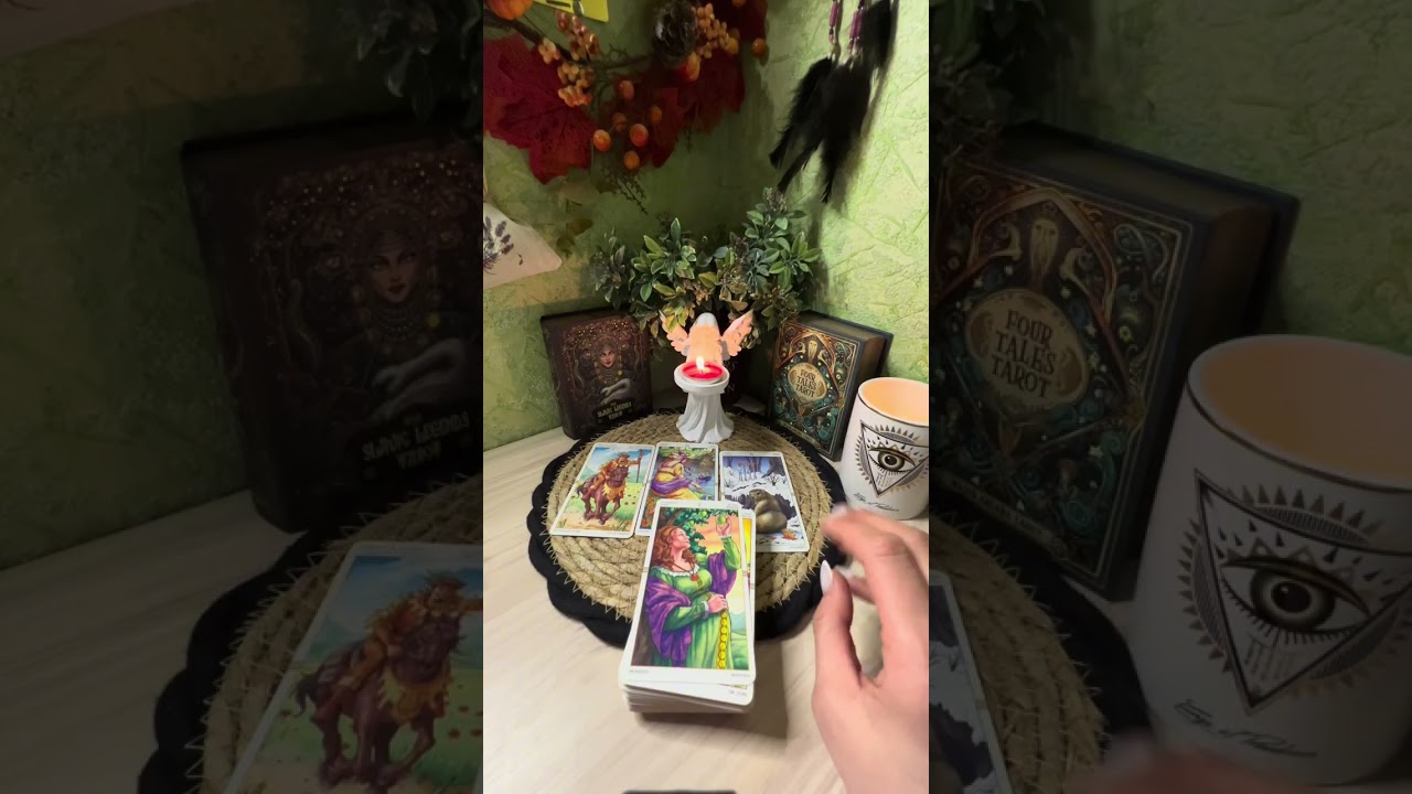 👁️‍🗨️🔮 რას გიმალავთ ეს ადამიანი?რას არ ამბობს, რატომ დუმს და რა დგას რეალურად  თქვენს შორის? 🤐🖤