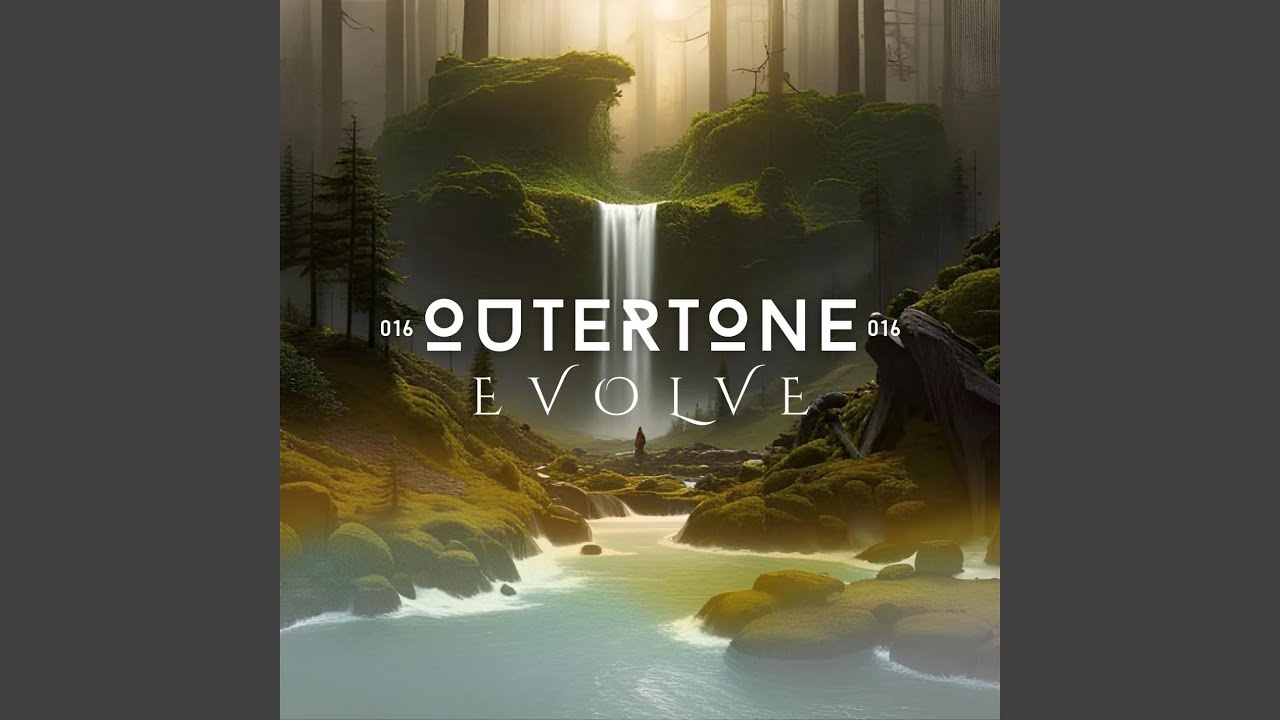 Lost (feat. Timmy Commerford)