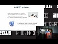 SAINTCON 2016 - Sam Mclane - Changing the Economics of Security Operations