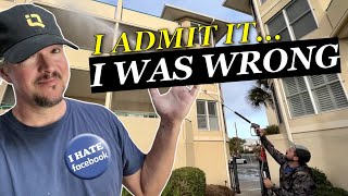 I Have Always HATED Facebook Ads screenshot 2