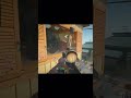 Neat feed #Jesuslovesyou #callofduty #cod #gaming #warzone #bo6