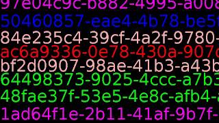 Spredfast Video