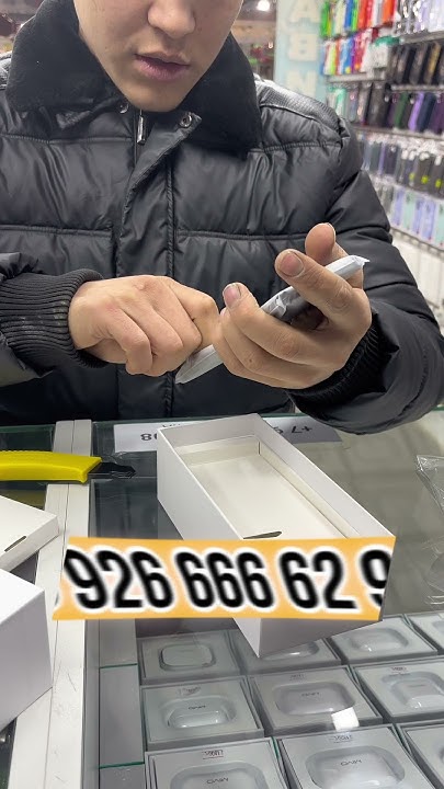 Redmi note 12 pro plus 5g 120w fast changing unboxing obzor Rossiya ...