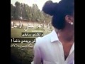 سامره الدراجية