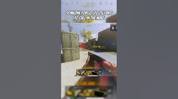 Shoot house? Nah its my house 🏠 #shorts #callofduty #cod #gaming #video #subscribe #fyp #warzone