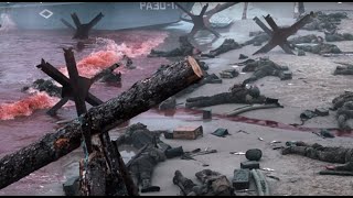 Saving Private Ryan-Tribute (This Is War)   HD 1080p Profile