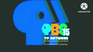 Pbs15 Tv Network Home Entertainment Whats A Time Warner Byline