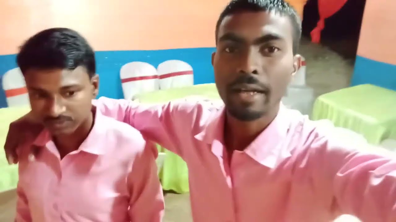 Singari basti kataring Group