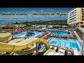 Aska Lara - Resort & Spa ***** | Turkey | Antalya | Lara | Hotel | Holiday | Luxury | Aquapark |