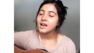 Aduh Mamae Ada Cewe Baju Hitam  Viral Tiktok  Bulan Sutena