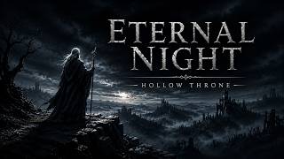 Eternal Night