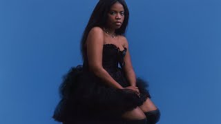 Celebrity Why Vagabon Made an Upbeat Album in Mourning Net Worth