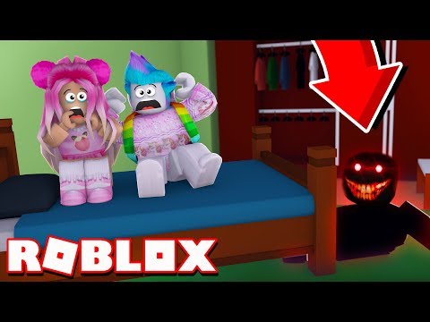 this-is-why-you-should-never-have-a-sleepover-with-meganplays...-hotel-roblox-story