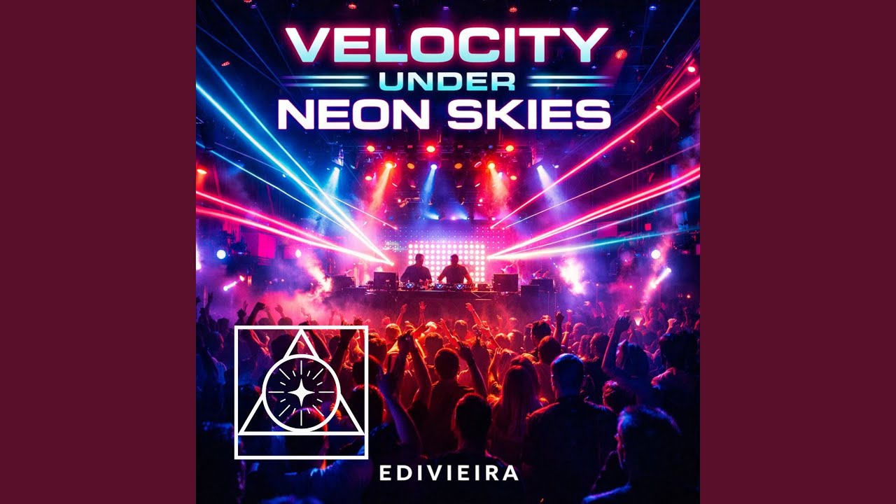 Afterhours Traffic Groove