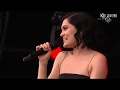 Jessie J - Domino | Pinkpop 2018 (Live HD Show)