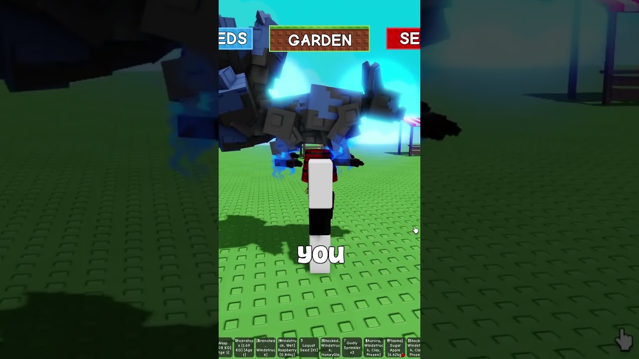 MY CORRUPTED KITSUNE IS PREGNANT!