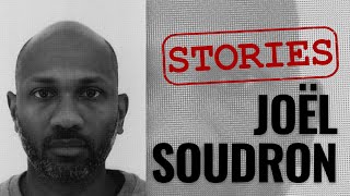 Antilles Connection Joel Soudron