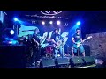 Soulzera - O que você me deixou live (ao vivo - Feeling Music)