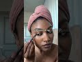 self care mini vlog #shorts #softgirlaesthetic