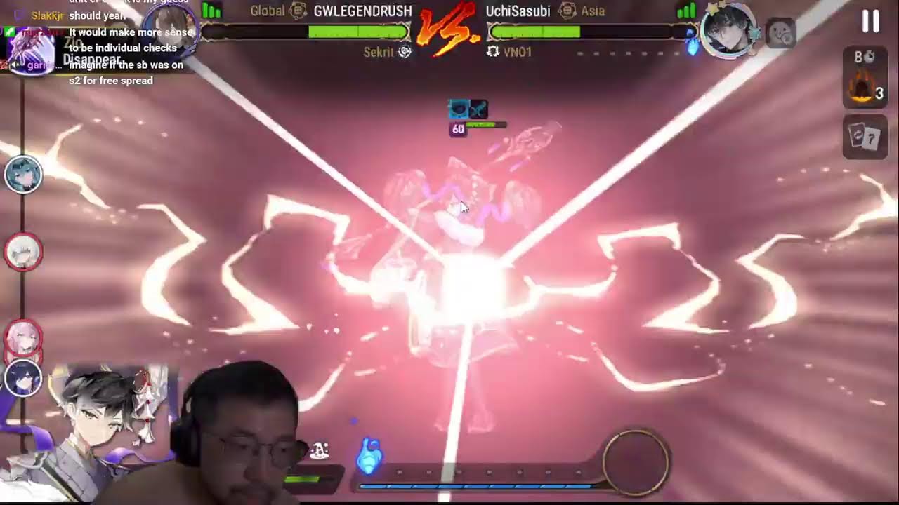 ✅E7 HUGE UPDATE WE ON TOP | 7 MTH F2P RTA PUSH TO EMP✅!discord