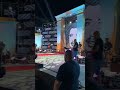Cheb Mahdi كي تزوجتي دمعتي طاحت Cheb Mahdi كي تزوجتي دمعتي طاحت