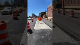 State Street Project - Construction Update 6