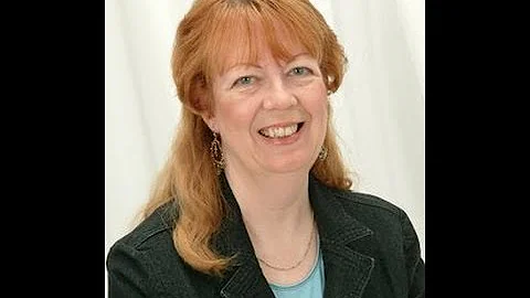Lost Knowledge interview Kathy Callahan from Edgar...
