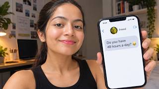 screenshot of the youtube video