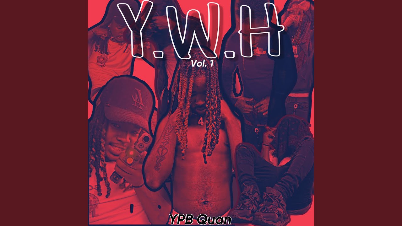 Watch She Will on YouTube Watch She Will on YouTube