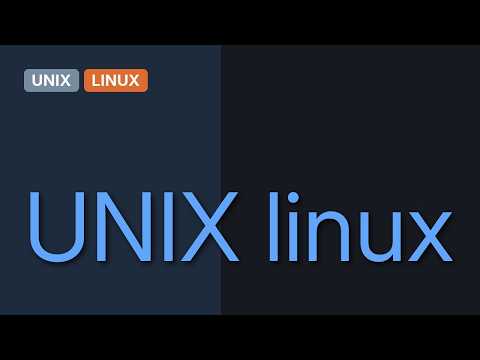 "symbol lookup error: /usr/lib/x86_64-linux-gnu/libxfconf-0.so.2: undefined symbol:...