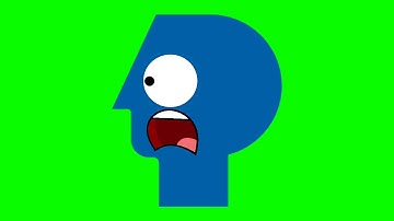 3rd Source of What Happens if P-Head watches X