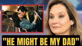 Loretta Lynn’s Daughter Finally Speaks on Conway Twitty — The Truth Behind Their Relationship