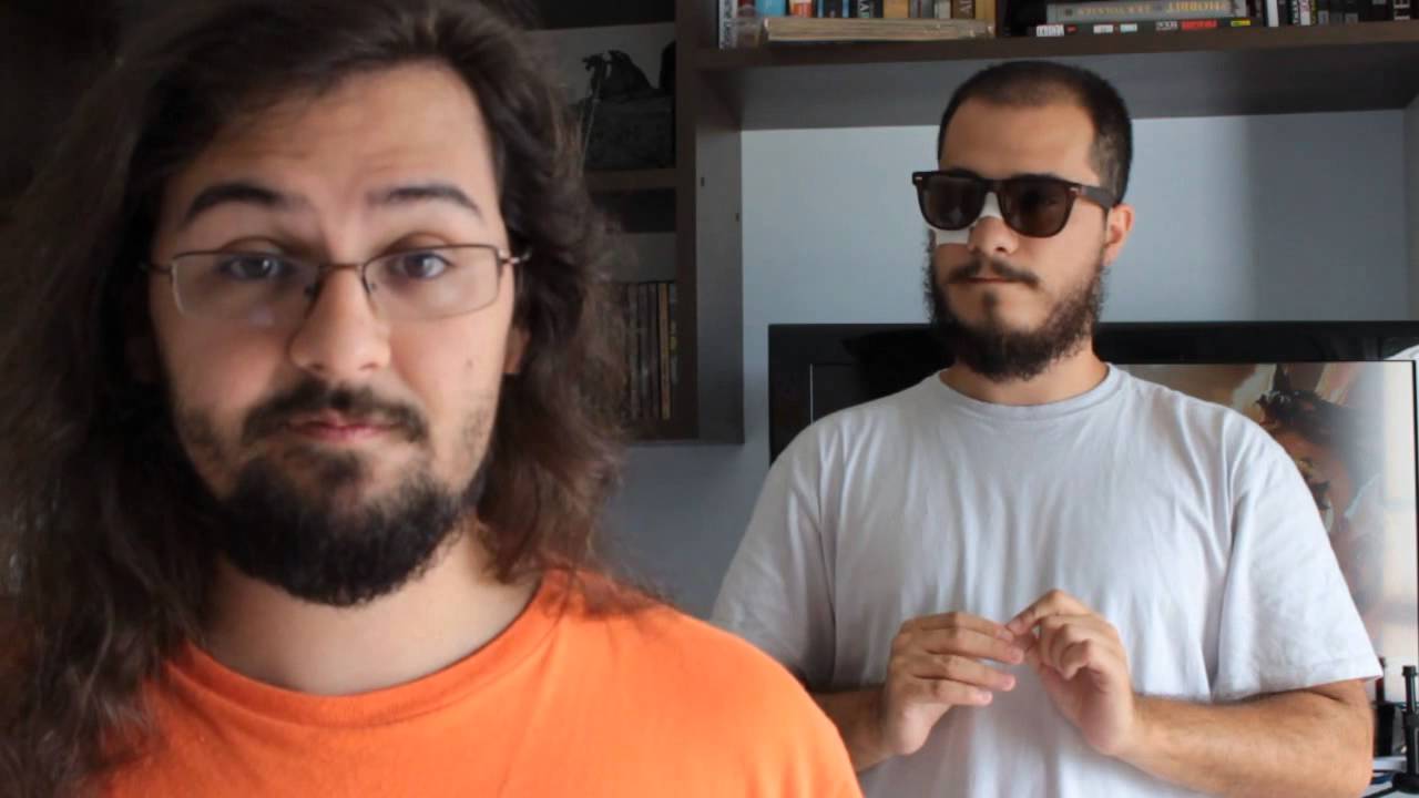 entretenimento para casamento (GIVEAWAY) Grimório da Vovó #23 - Reinos de Ferro #3