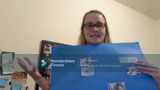 Informative speech Online learning
