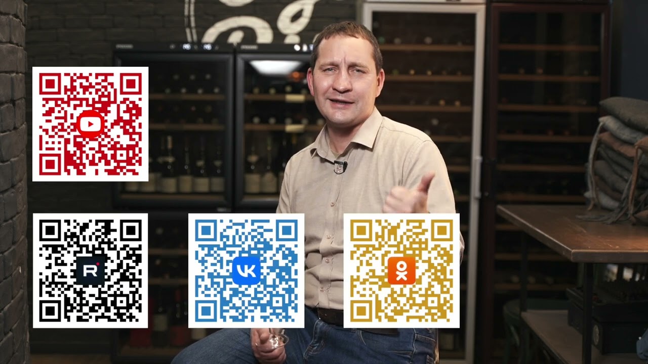 Последние новости! У нас новый канал! Начинаем все сначала!