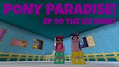 My Pet Pony Star Stable Amy Lee33 Youtube - rideable horses in roblox escape the wild west amy lee33