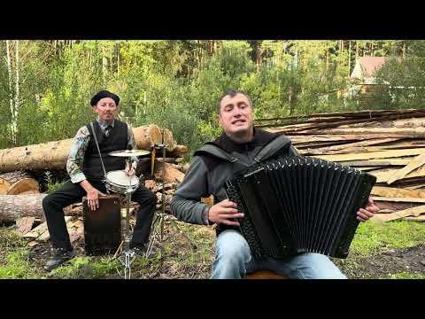 ♫ ♫ Мама ( Стас - Михайлов )