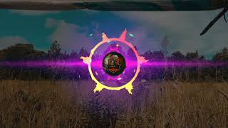 Dj. Mobi Tiktok Firal