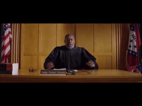 Best blooper ever