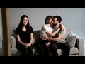 Romantic Kiss and love Scene | Cute Couple Love Moment | Viral Short 2026| girls love to girls
