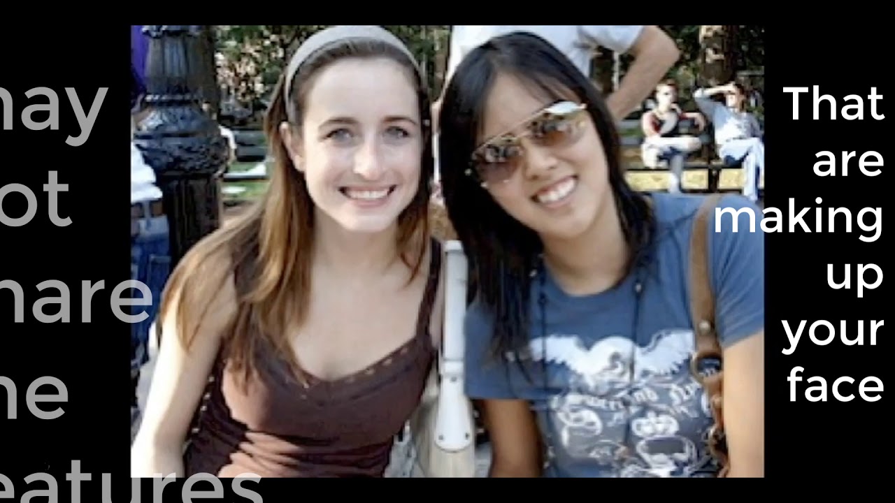 I'm an American too [w Lyrics] (c) 2008 Larry Ruhl - YouTube