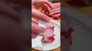 The Most Valuable Part Of The Tuna