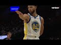 Golden State Warriors Plays of the Week | Week 8 (2023-24 NBA Highlights)