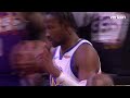 Golden State Warriors Plays of the Week | Week 8 (2023-24 NBA Highlights)