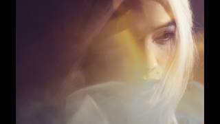 MUANH - the dream